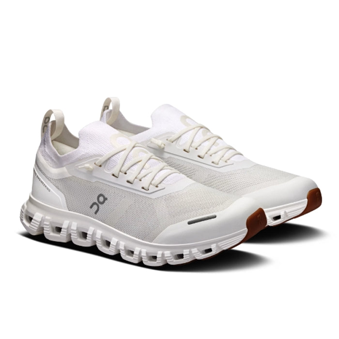 Cloud 6 Versa Womens