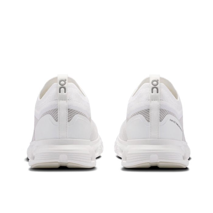 Cloud 6 Versa Womens