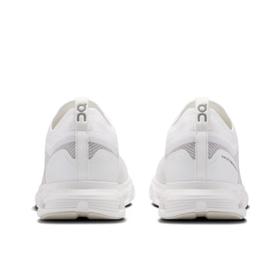 Cloud 6 Versa Womens