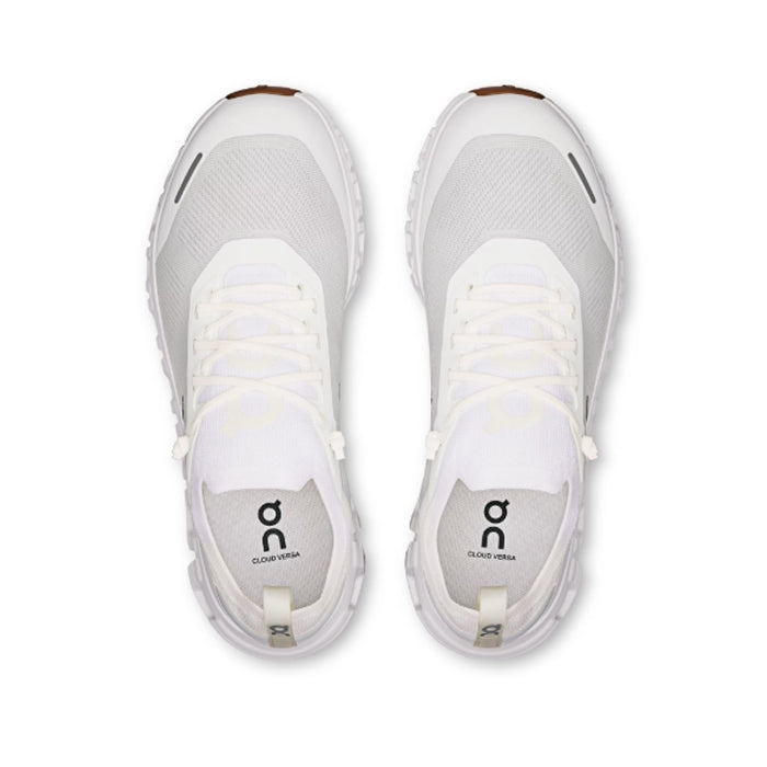 Cloud 6 Versa Womens