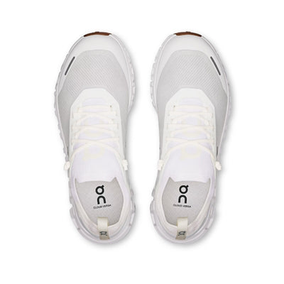 Cloud 6 Versa Womens
