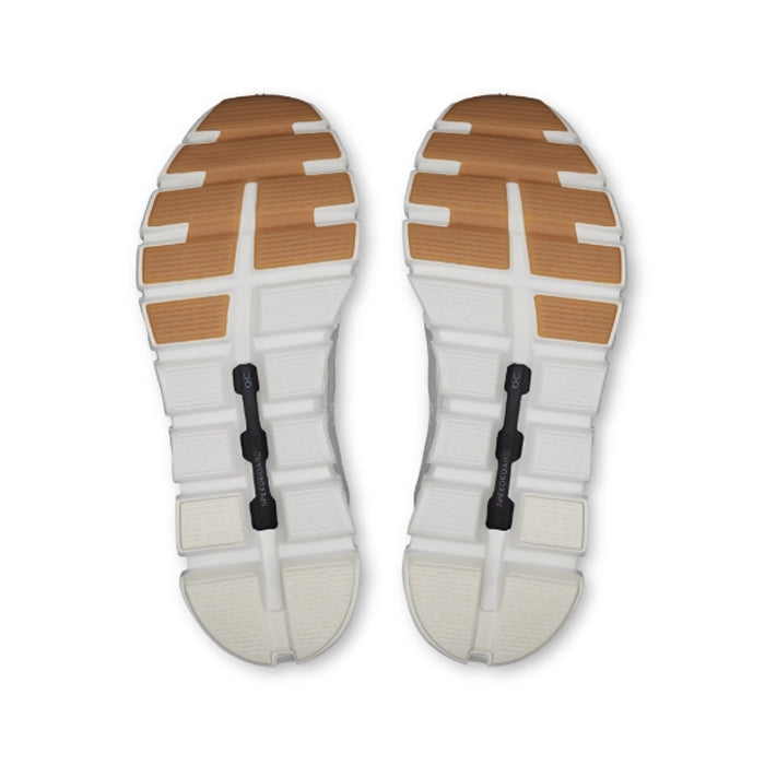 Cloud 6 Versa Womens