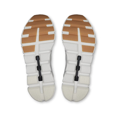 Cloud 6 Versa Womens