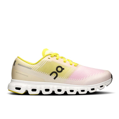 Cloud 6 Push Womens