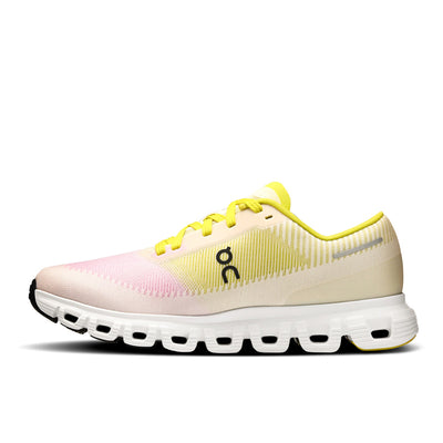 Cloud 6 Push Womens