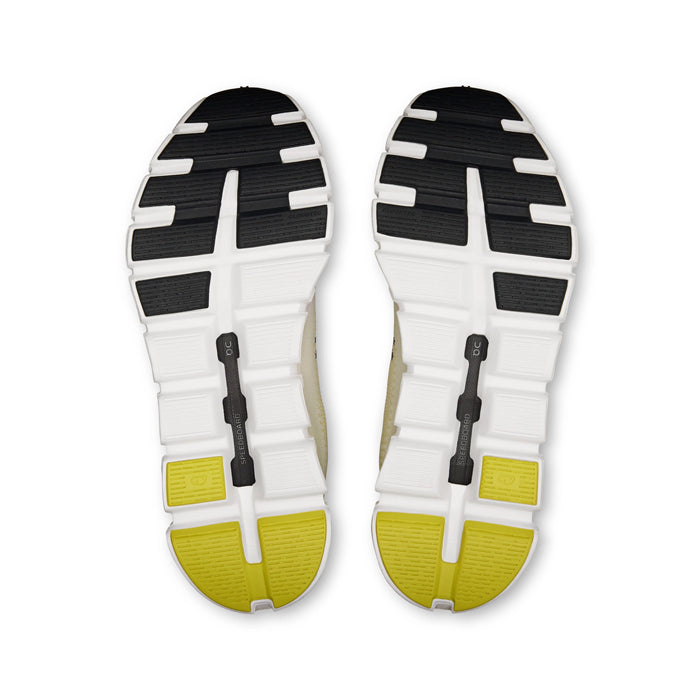 Cloud 6 Push Womens