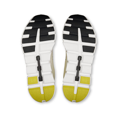 Cloud 6 Push Womens