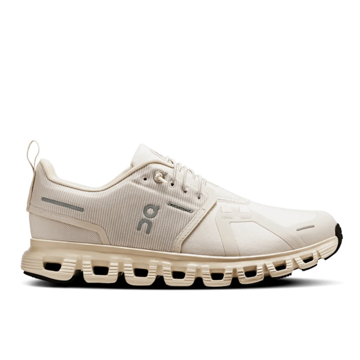 Cloud 6 WP WOMENS
