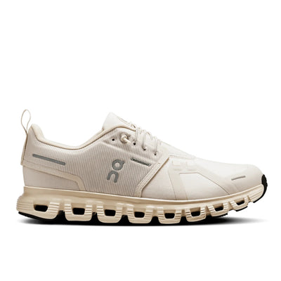 Cloud 6 WP WOMENS