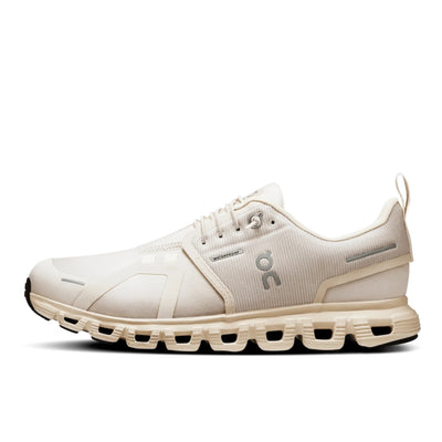 Cloud 6 WP WOMENS