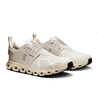 Cloud 6 WP WOMENS