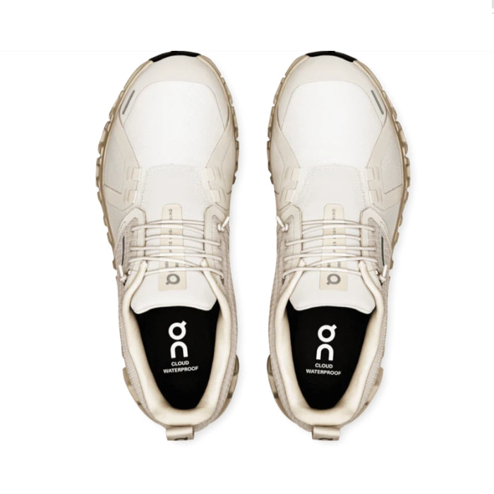 Cloud 6 WP WOMENS