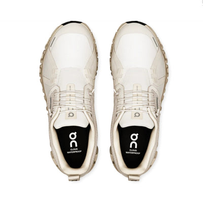 Cloud 6 WP WOMENS