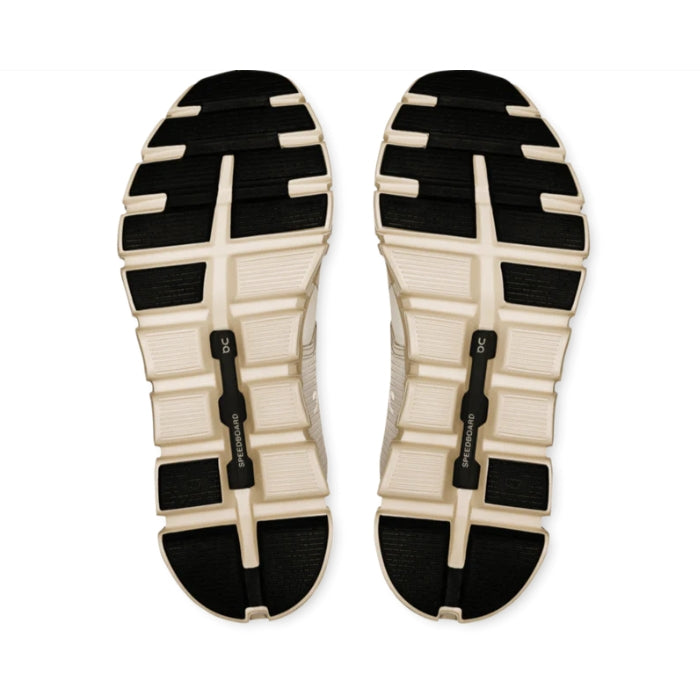 Cloud 6 WP WOMENS