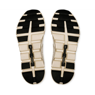 Cloud 6 WP WOMENS