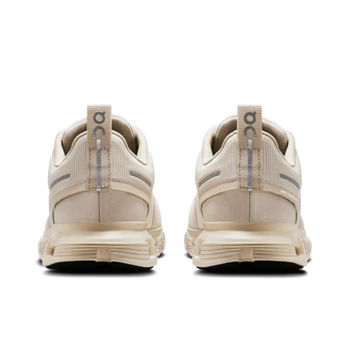 Cloud 6 WP WOMENS