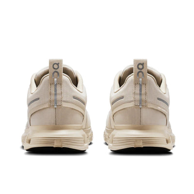 Cloud 6 WP WOMENS