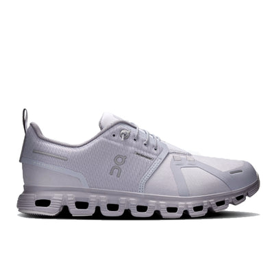 Cloud 6 WP WOMENS