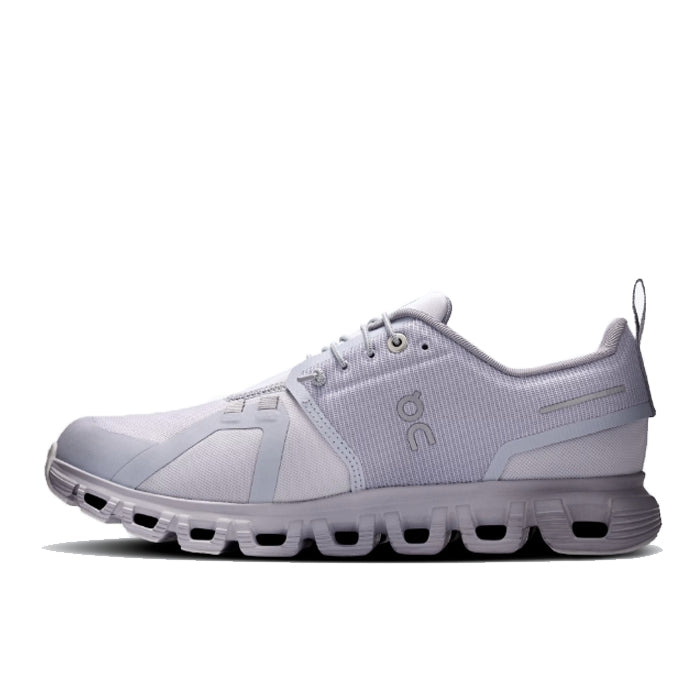 Cloud 6 WP WOMENS