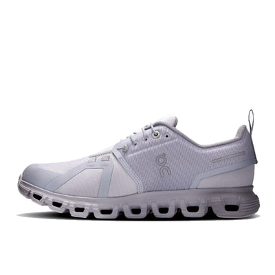 Cloud 6 WP WOMENS