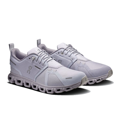 Cloud 6 WP WOMENS