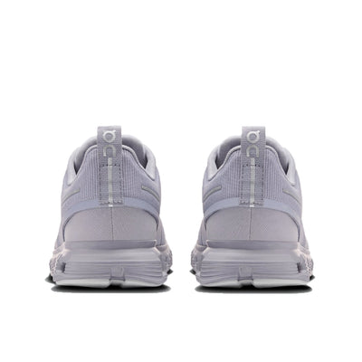 Cloud 6 WP WOMENS