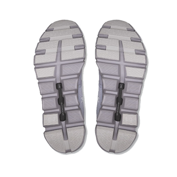 Cloud 6 WP WOMENS