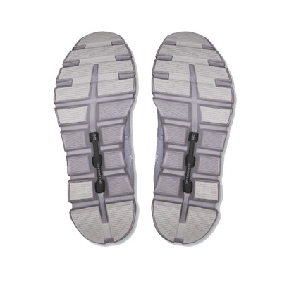 Cloud 6 WP WOMENS