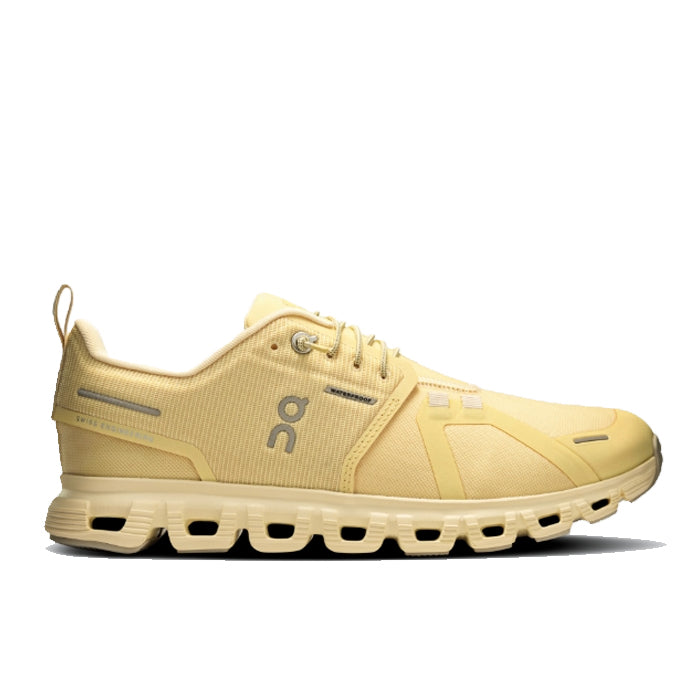 Cloud 6 WP WOMENS