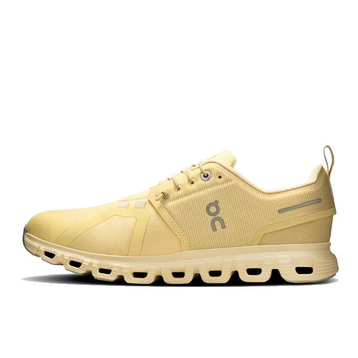 Cloud 6 WP WOMENS