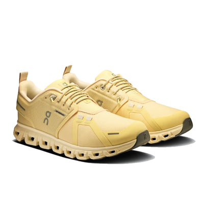 Cloud 6 WP WOMENS