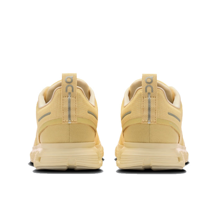Cloud 6 WP WOMENS