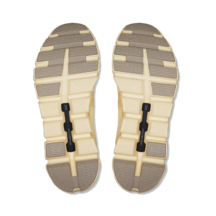 Cloud 6 WP WOMENS