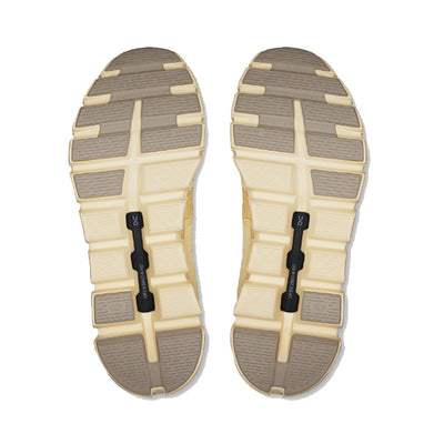 Cloud 6 WP WOMENS