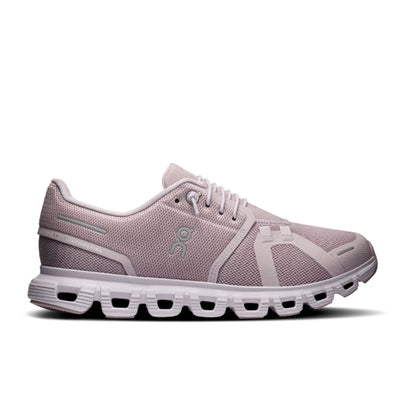 Cloud 6 Womens