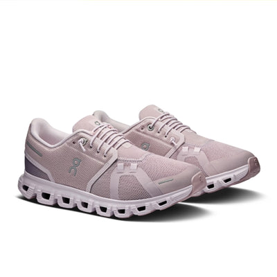 Cloud 6 Womens