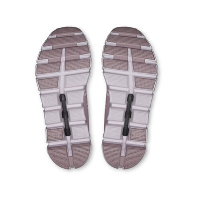 Cloud 6 Womens