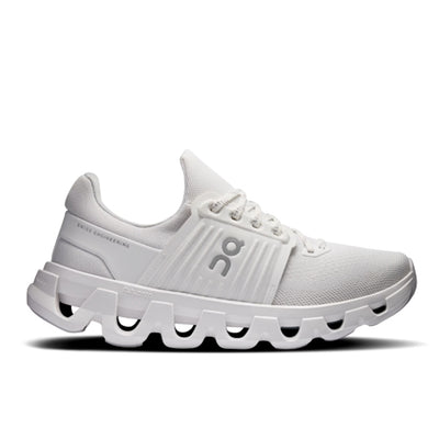 Cloudswift 4 AD Womens