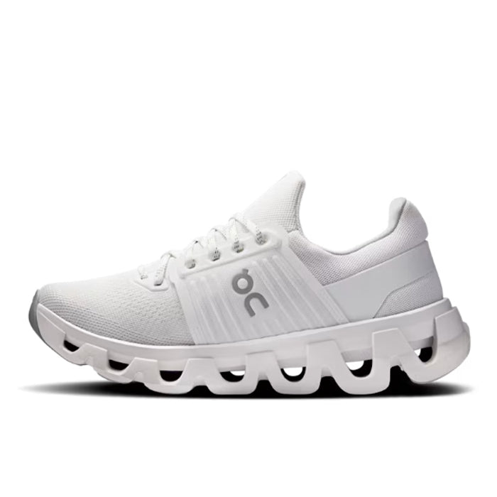 Cloudswift 4 AD Womens