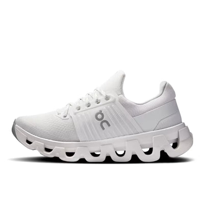 Cloudswift 4 AD Womens