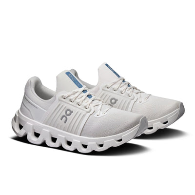 Cloudswift 4 AD Womens
