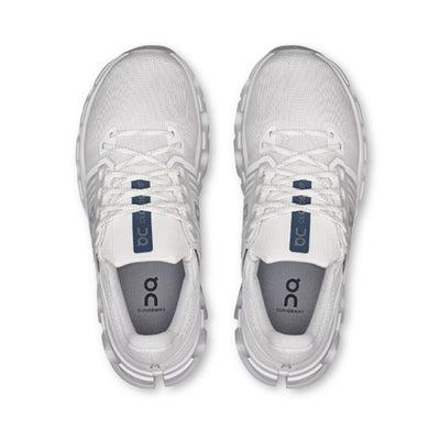 Cloudswift 4 AD Womens