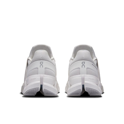 Cloudswift 4 AD Womens