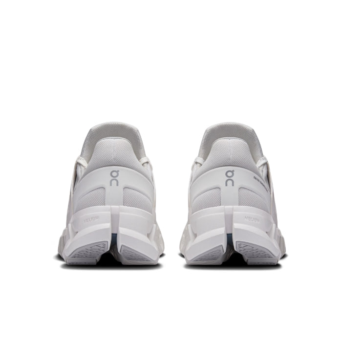 みお Cloudswift 4 AD Womens – Seek Indonesia