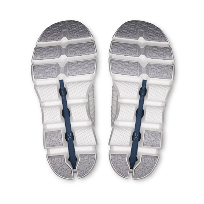 Cloudswift 4 AD Womens