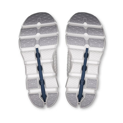 Cloudswift 4 AD Womens