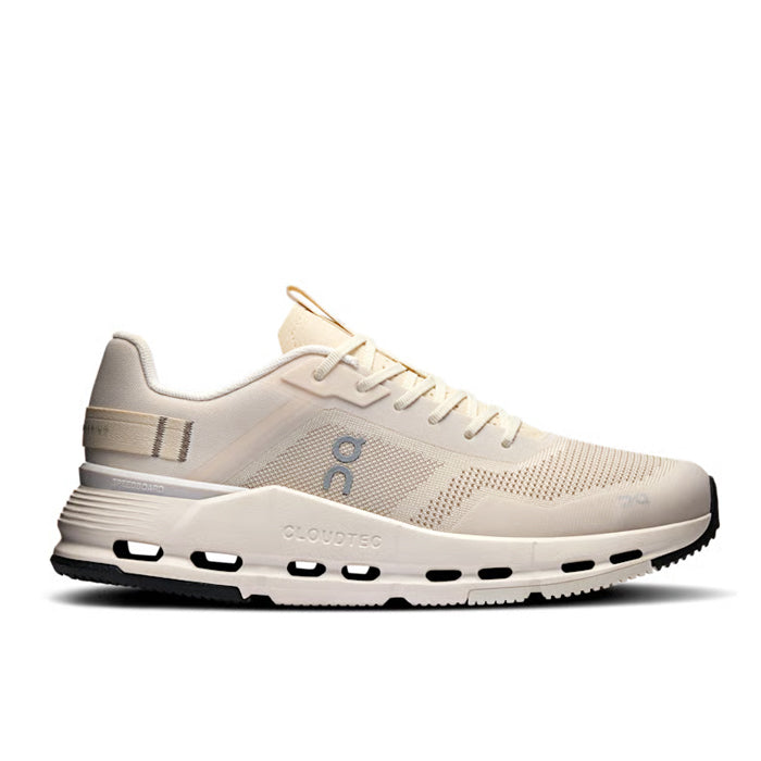 Cloudnova Form 2 TT Womens