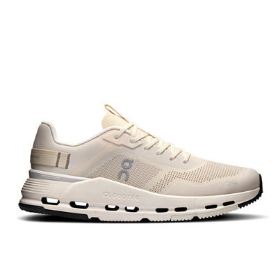 Cloudnova Form 2 TT Womens