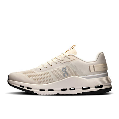 Cloudnova Form 2 TT Womens