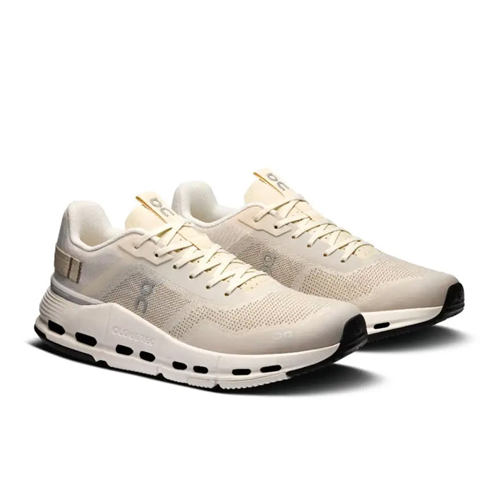 Cloudnova Form 2 TT Womens